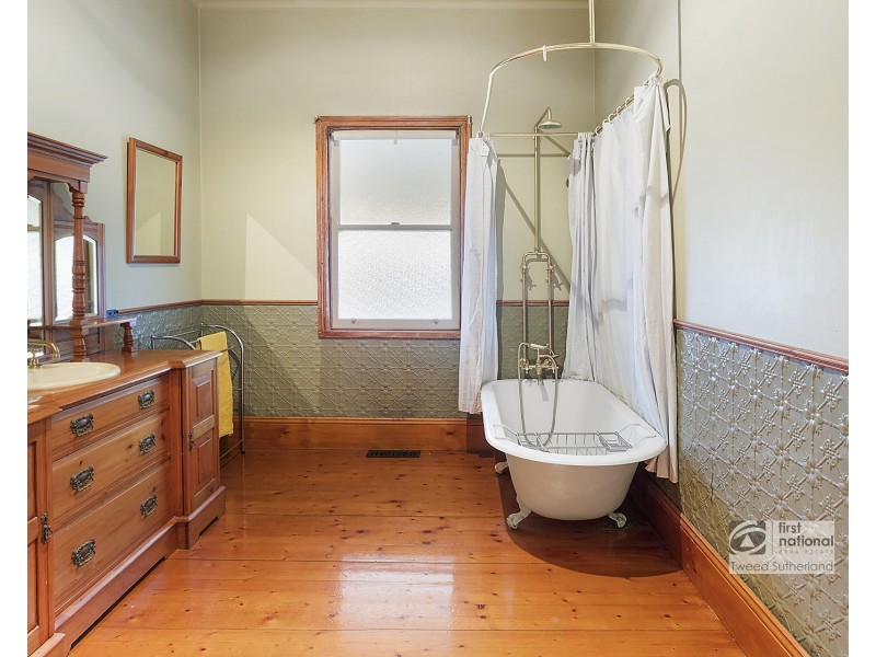 29 Pyke Street, Quarry Hill VIC 3550