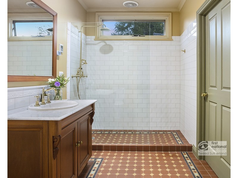 29 Pyke Street, Quarry Hill VIC 3550