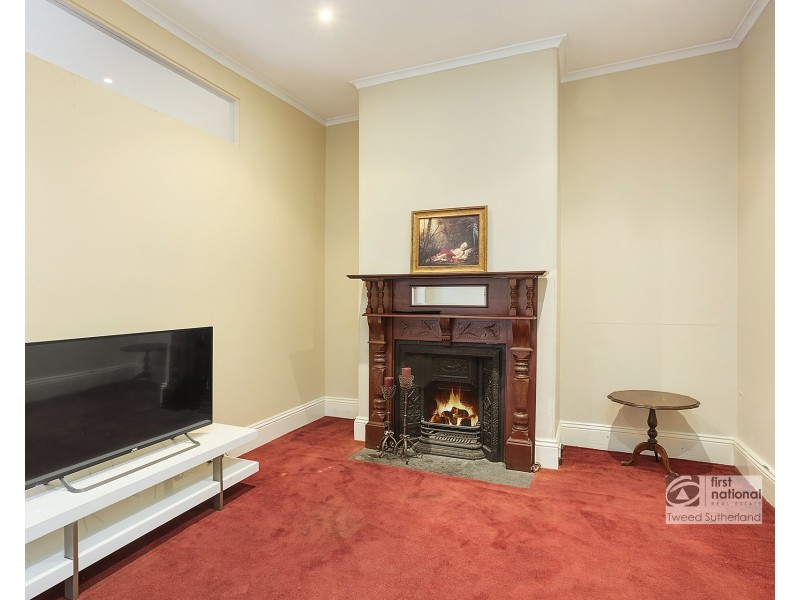 29 Pyke Street, Quarry Hill VIC 3550