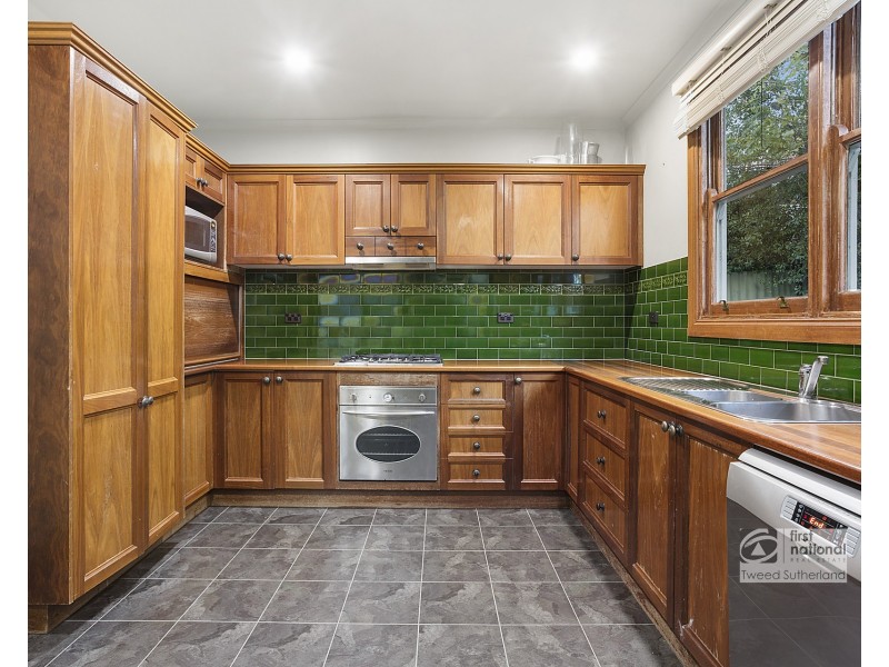 29 Pyke Street, Quarry Hill VIC 3550