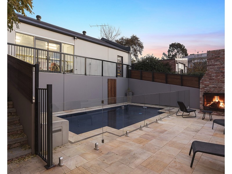 29 Pyke Street, Quarry Hill VIC 3550