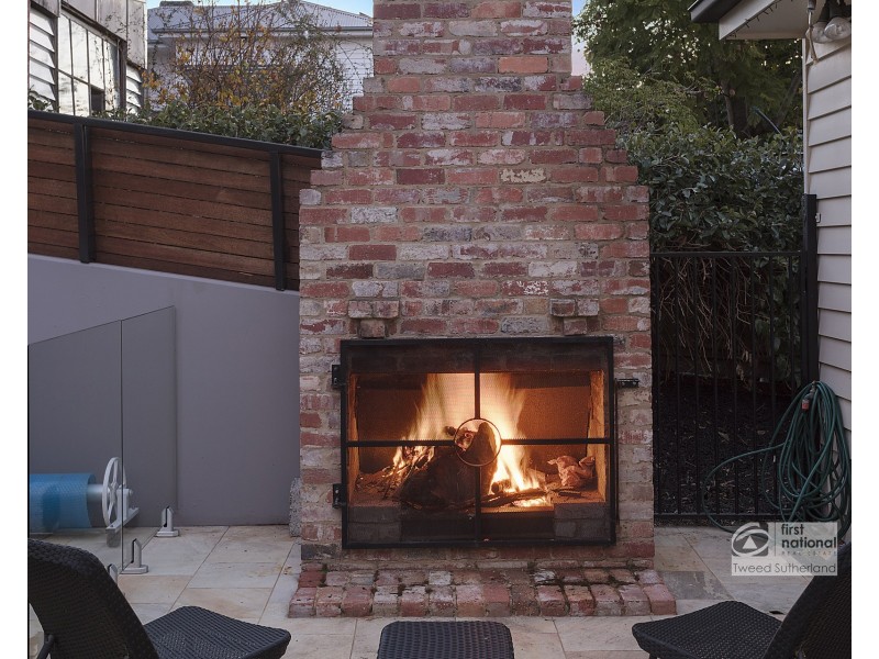 29 Pyke Street, Quarry Hill VIC 3550