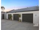 29 Pyke Street, Quarry Hill VIC 3550