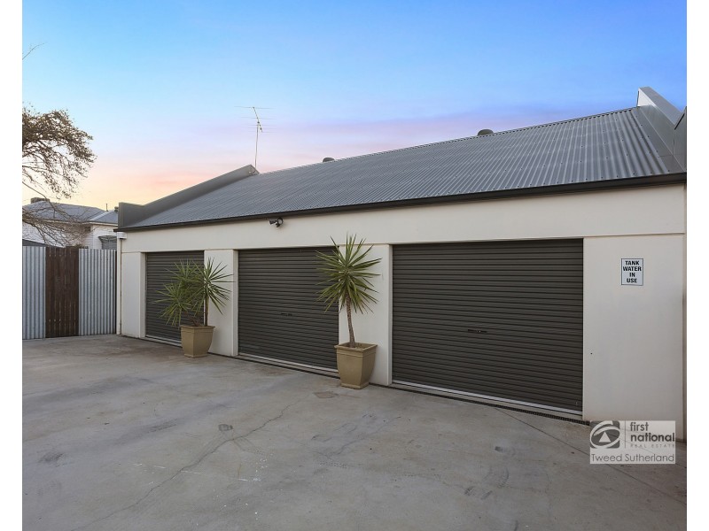 29 Pyke Street, Quarry Hill VIC 3550