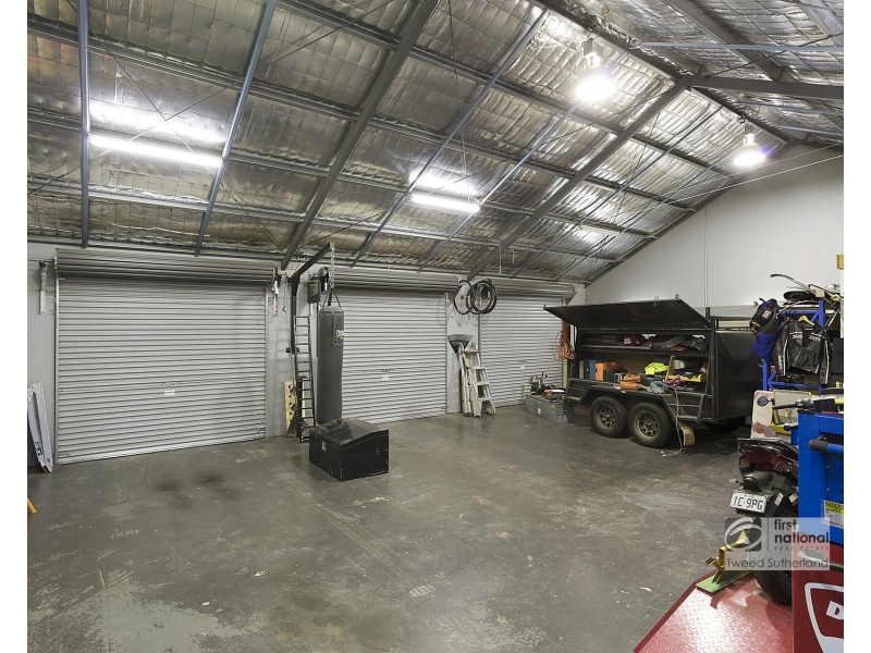 29 Pyke Street, Quarry Hill VIC 3550