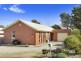 74 MacDougall Road, Golden Gully VIC 3555