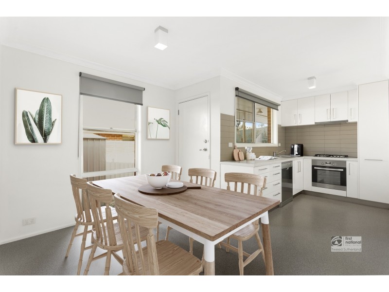 74 MacDougall Road, Golden Gully VIC 3555