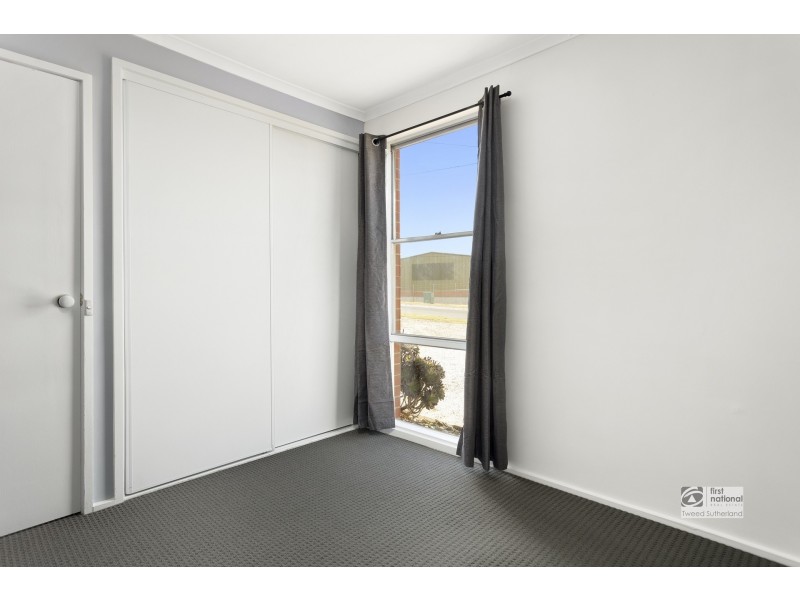 74 MacDougall Road, Golden Gully VIC 3555