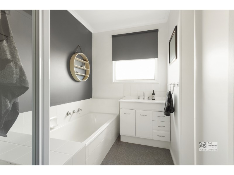 74 MacDougall Road, Golden Gully VIC 3555