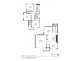 2/35-37 Sternberg Street, Kennington VIC 3550 Floorplan