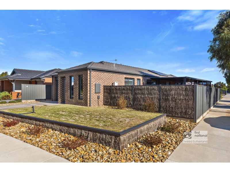 36 Yellowgum Drive, Epsom VIC 3551