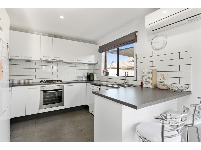 36 Yellowgum Drive, Epsom VIC 3551