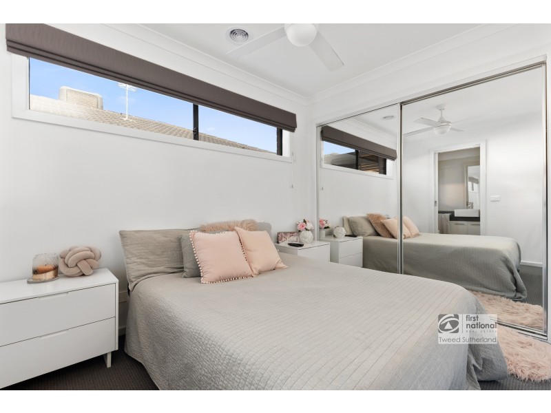 36 Yellowgum Drive, Epsom VIC 3551