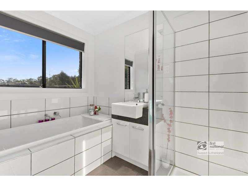 36 Yellowgum Drive, Epsom VIC 3551