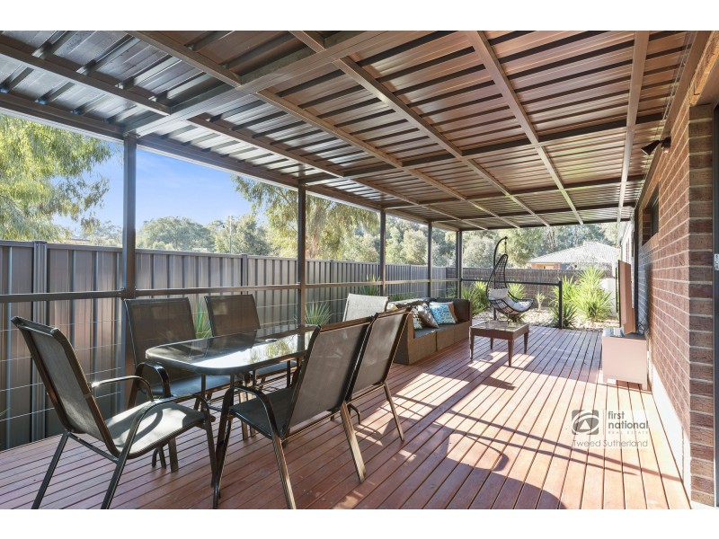 36 Yellowgum Drive, Epsom VIC 3551