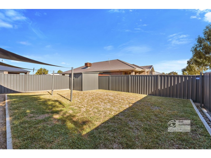 36 Yellowgum Drive, Epsom VIC 3551