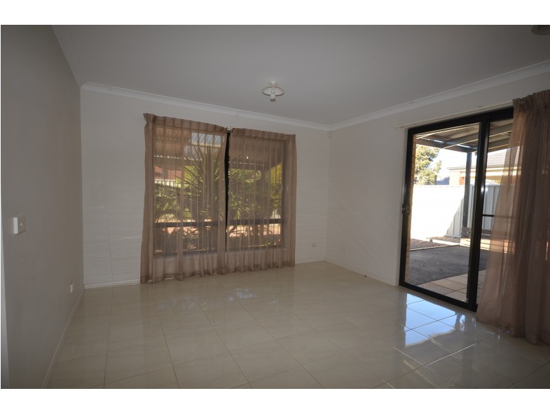 138 Myrtle Road, Ascot VIC 3551