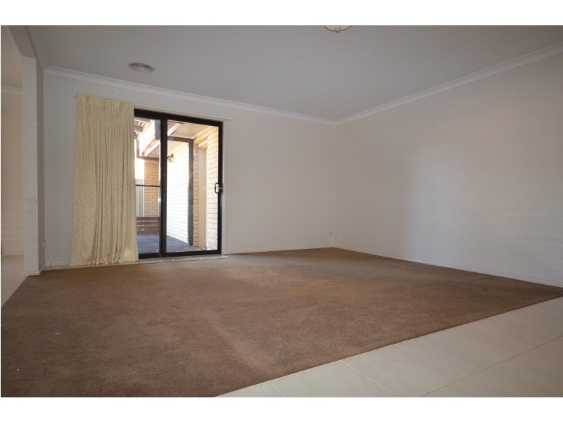 138 Myrtle Road, Ascot VIC 3551