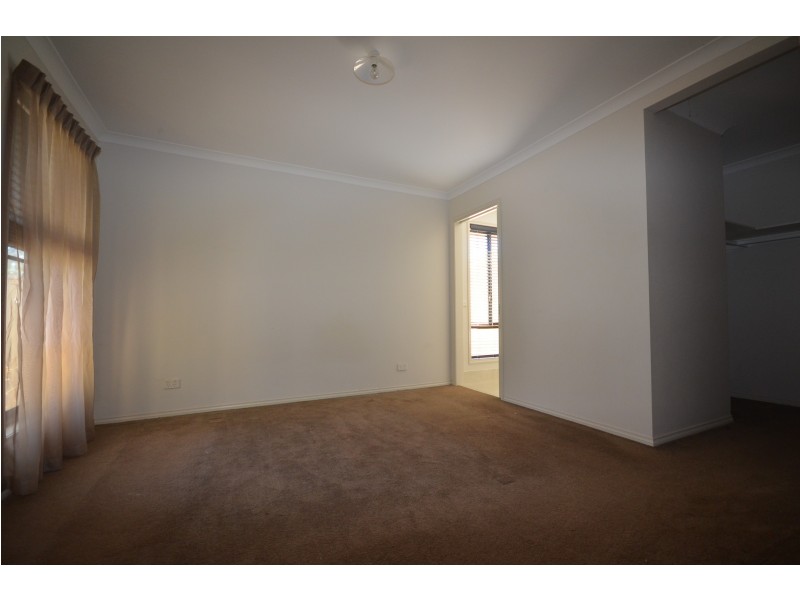 138 Myrtle Road, Ascot VIC 3551