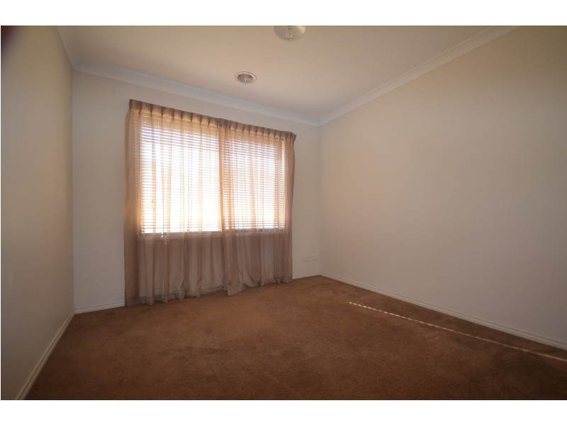 138 Myrtle Road, Ascot VIC 3551