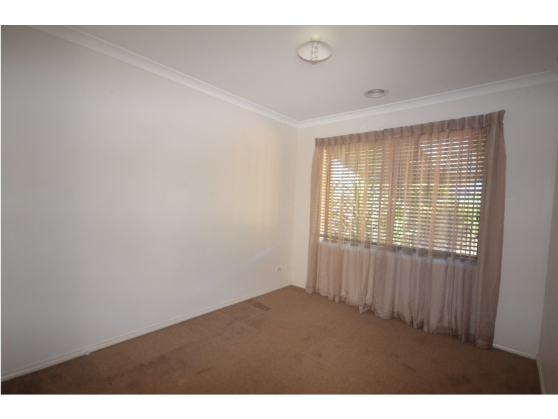 138 Myrtle Road, Ascot VIC 3551