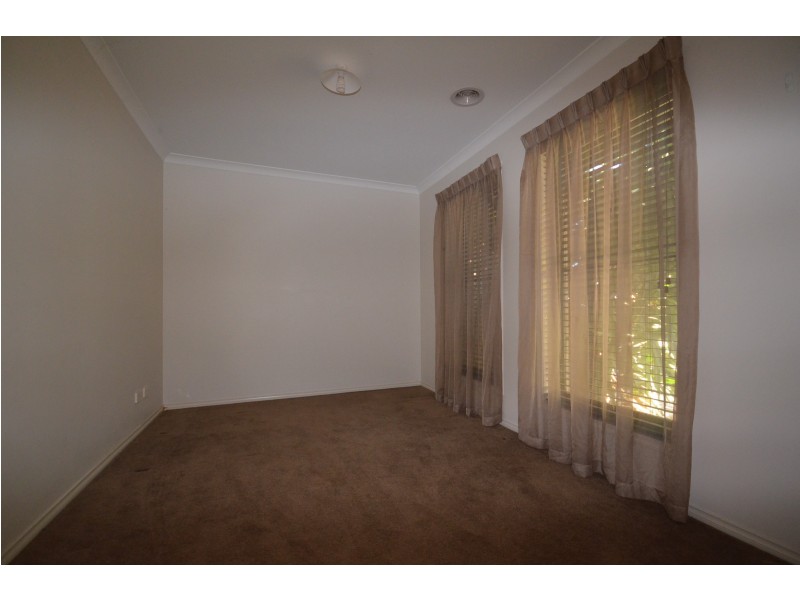 138 Myrtle Road, Ascot VIC 3551