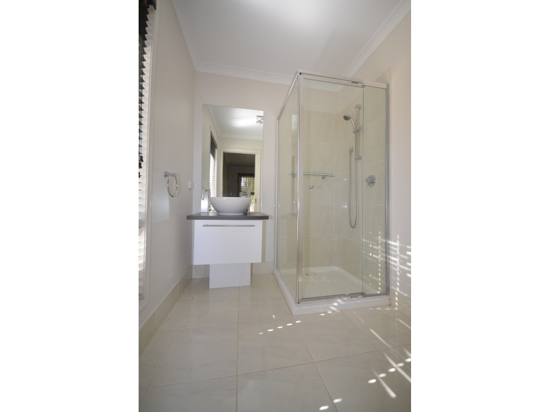 138 Myrtle Road, Ascot VIC 3551