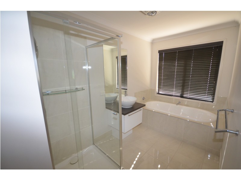 138 Myrtle Road, Ascot VIC 3551