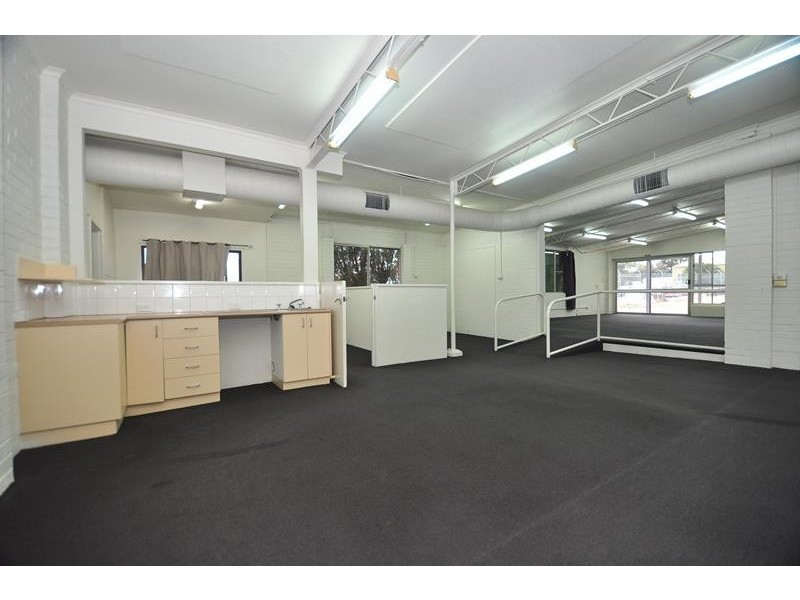 39 Abel Street, Golden Square VIC 3555