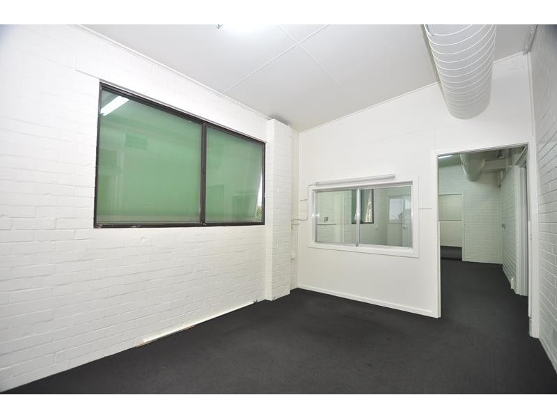 39 Abel Street, Golden Square VIC 3555