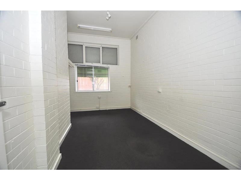 39 Abel Street, Golden Square VIC 3555