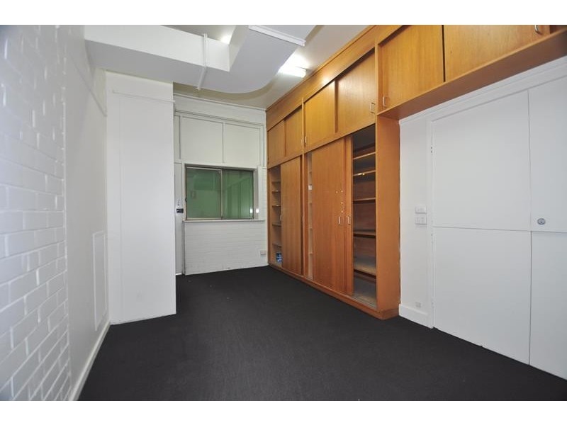 39 Abel Street, Golden Square VIC 3555