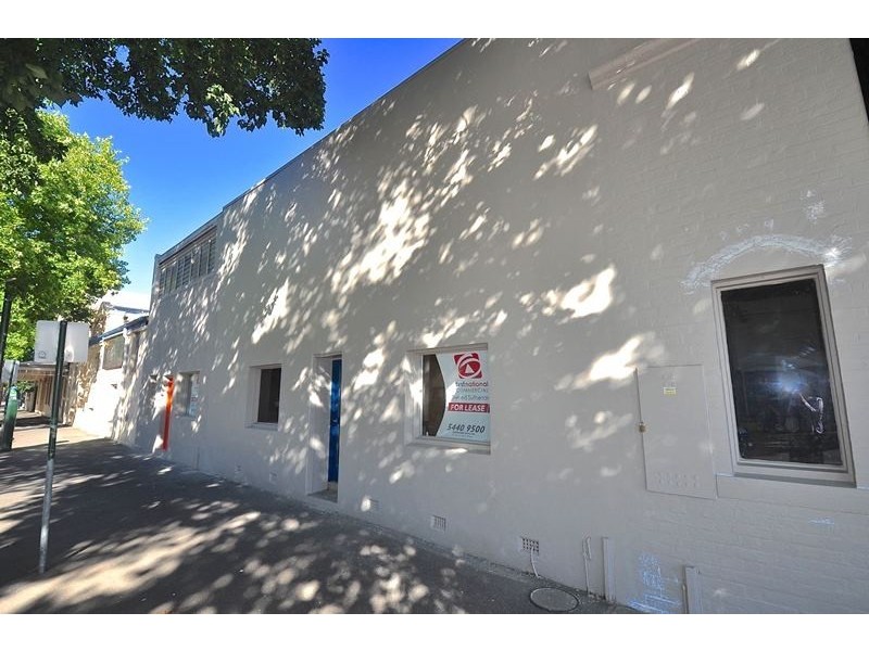 157A McCrae Street, Bendigo VIC 3550