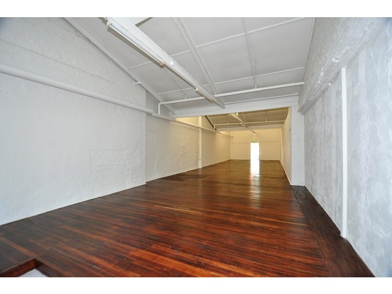 157A McCrae Street, Bendigo VIC 3550