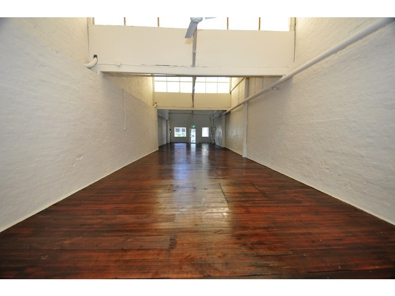 157A McCrae Street, Bendigo VIC 3550