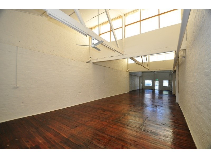 157A McCrae Street, Bendigo VIC 3550