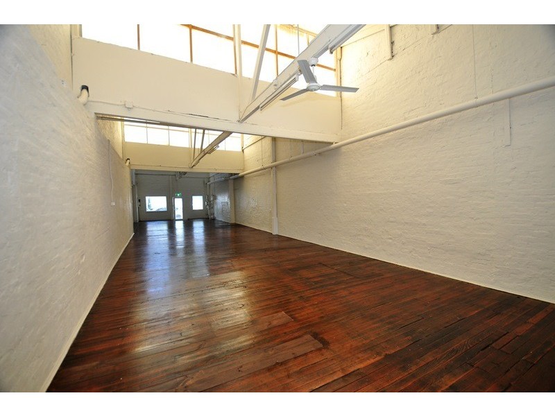 157A McCrae Street, Bendigo VIC 3550