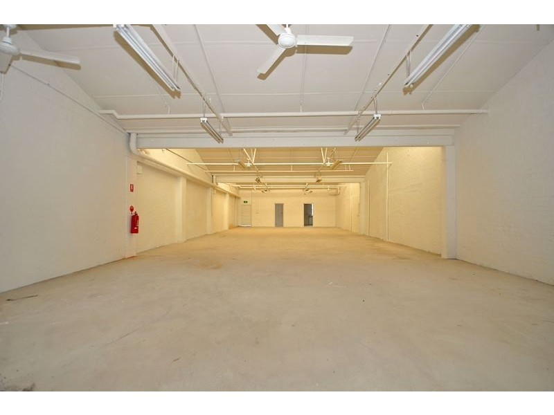 157 McCrae Street, Bendigo VIC 3550