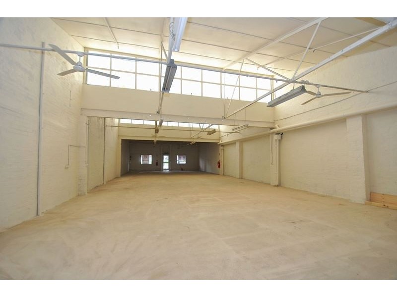 157 McCrae Street, Bendigo VIC 3550