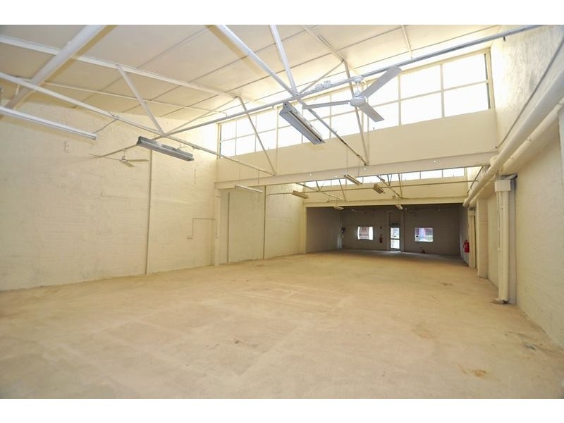 157 McCrae Street, Bendigo VIC 3550