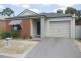 4 Mias Way, Epsom VIC 3551