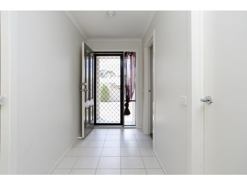 4 Mias Way, Epsom VIC 3551