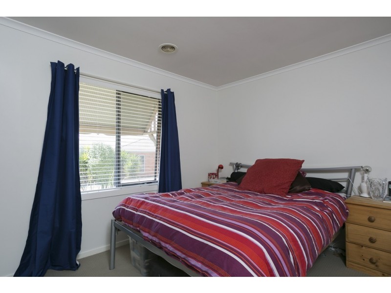 4 Mias Way, Epsom VIC 3551