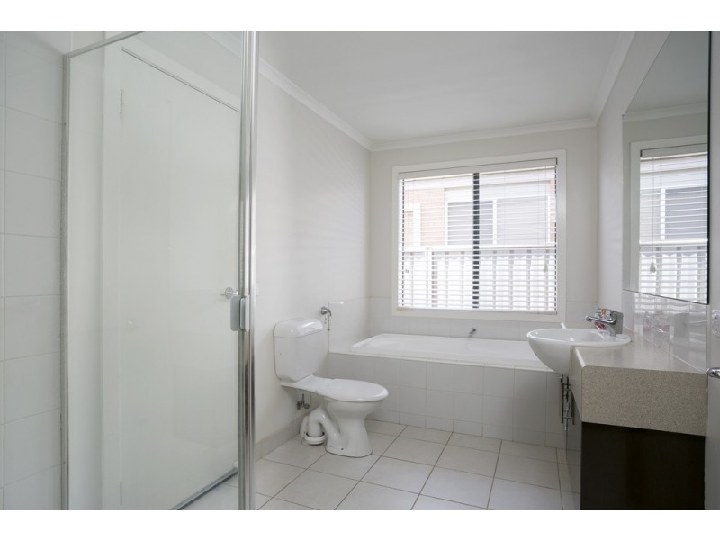 4 Mias Way, Epsom VIC 3551