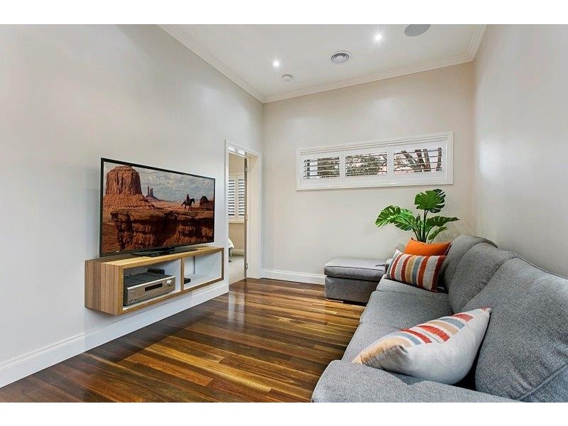 15 Brougham Street, Bendigo VIC 3550
