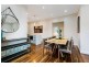15 Brougham Street, Bendigo VIC 3550
