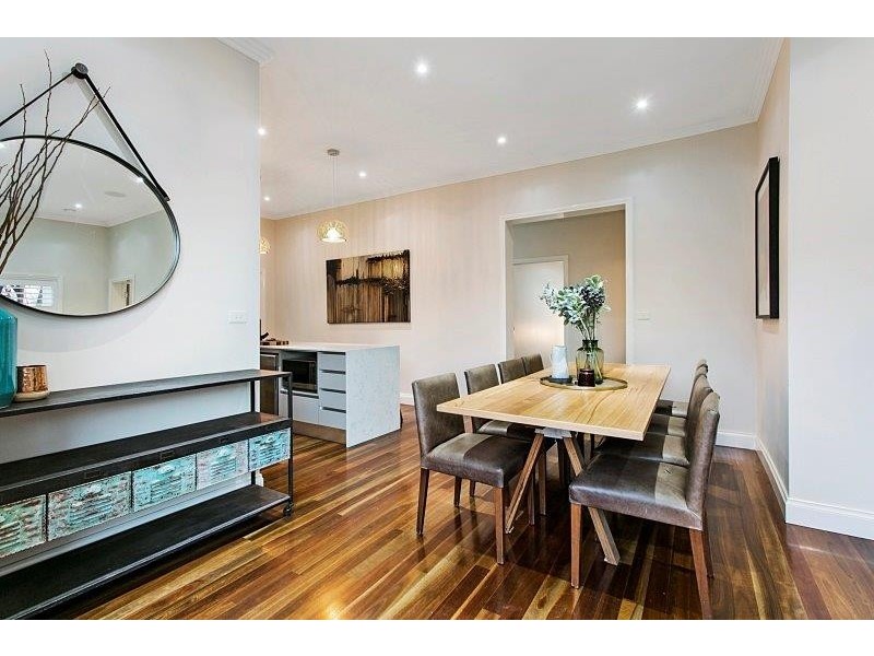 15 Brougham Street, Bendigo VIC 3550