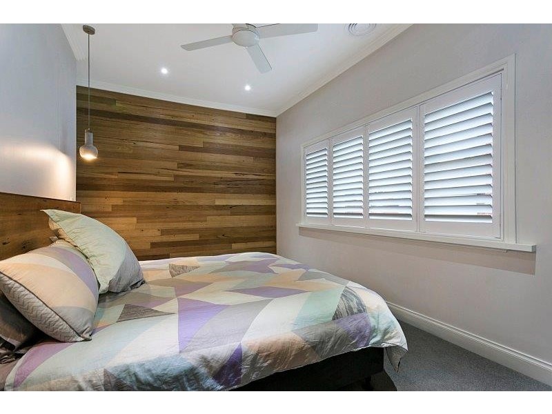 15 Brougham Street, Bendigo VIC 3550