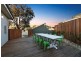 15 Brougham Street, Bendigo VIC 3550