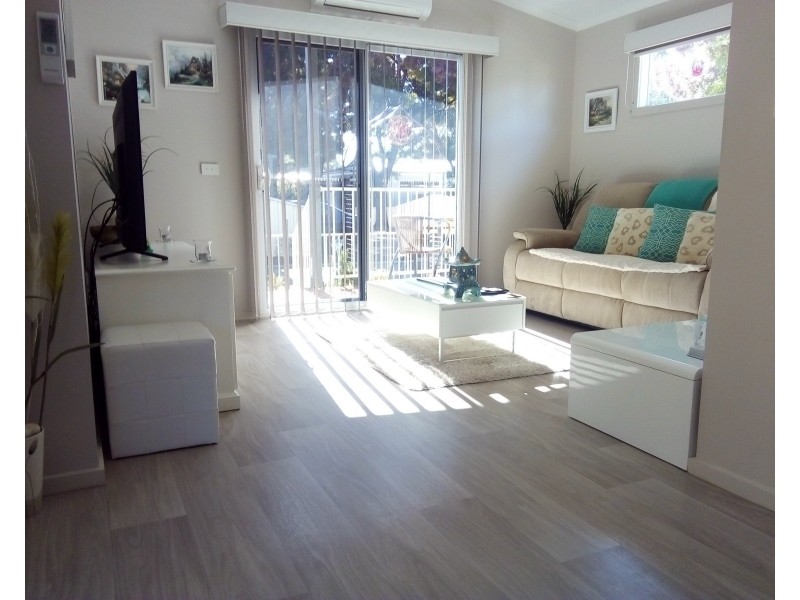 82/1449 Calder Highway, Marong VIC 3515